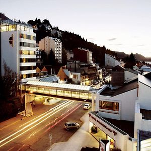 Sheraton Bariloche Hotel